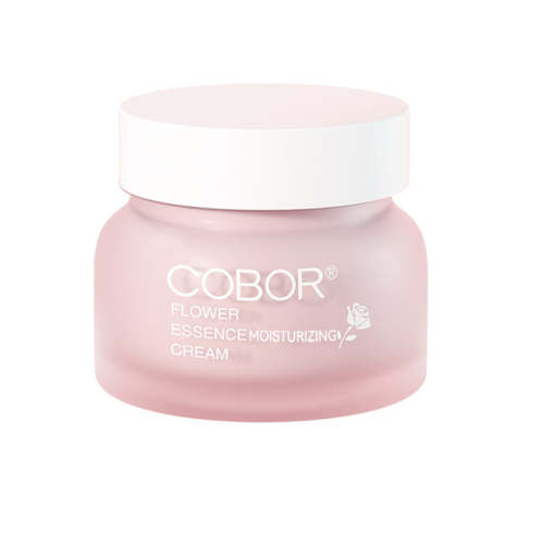 ���ڲ������ɱ�������˪����˪��ױ����100g  89Ԫ