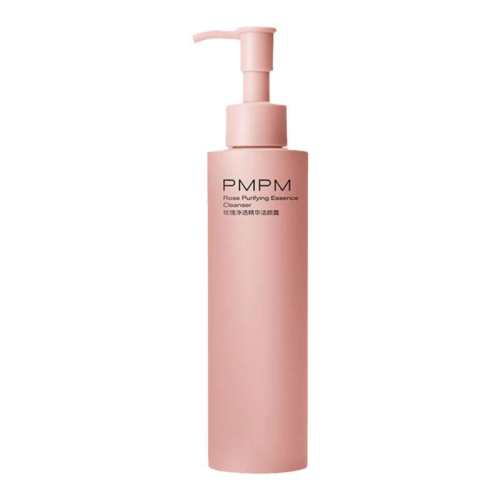 ����ɱ��PMPMǧҶõ�徫�������۽���ϴ�����º����ж��ױ120ml  45.1Ԫ