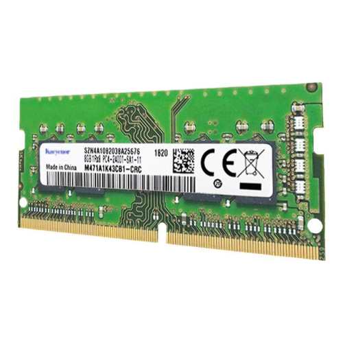 ����ʿ DDR4 2133MHz �ʼǱ��ڴ��� 8G 4G 16G ��ɫ 137.5Ԫ