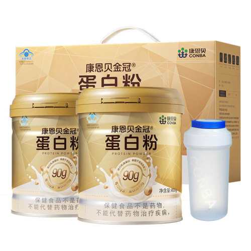 ��������ڵ��׷�����콢��Ʒ��������90%���� 400g��1��40����-0��0���̴���֬��  147.12Ԫ