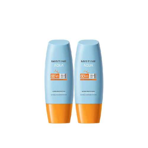 MistineС��ñ��ɹ˪�沿����120ml  105.48Ԫ