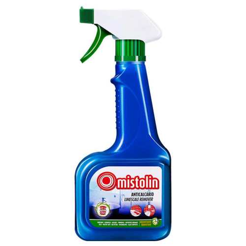 mistolin ˮ������ ԡ�Ҳ�����ϴ�� 545ml ����ζ 1ƿװ 77.12Ԫ