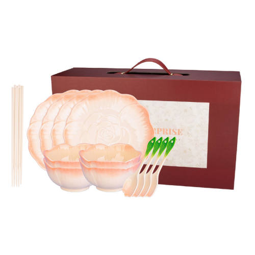 �ۻ��㣺Ħ�������»��鶩��������;ߡ���Ʒ��С�-ʮȫʮ������ʳ10����  223Ԫ