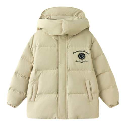 ���ڲ���������������ͯ���޷��Ӻ��г����ɫ���������ˮ͸ʪ����Ѽ�ޡ� 110cm  318.02Ԫ