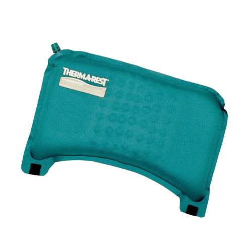 therm-a-rest����¶Ӫ�������� 875Ԫ��5��(��175Ԫ/��)