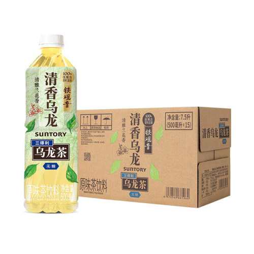 ������ �������������� ������ 500ml*15ƿ 56.2Ԫ