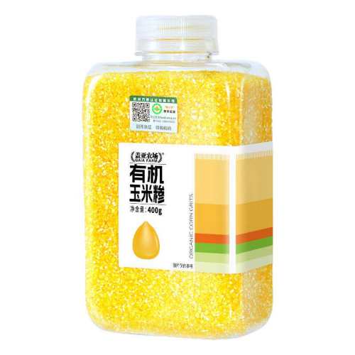 ����ũ�� �л������� 400g ճ���Ŵ ��ѡ�������������Ӳ갾�� 9.25Ԫ