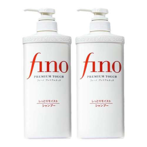 ������finoϴ��ˮ 550mL*2 ����������˳ 78.94Ԫ