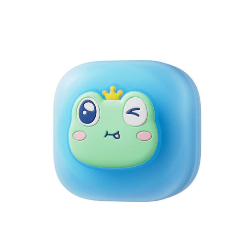 �������ӱ�ʪ��ˮ�޻����ļ���˪������װ����ˮ˪10g+ɽ����˪10g  21.4Ԫ