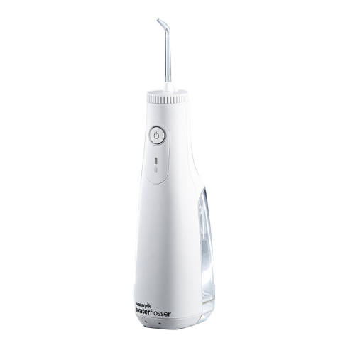 ȫ�³�ϴwaterpik/���GS5����������6֧��ͷ+��Я��+���ɺ�+����ˮ��  874.17Ԫ��3��(��291.39Ԫ/��)