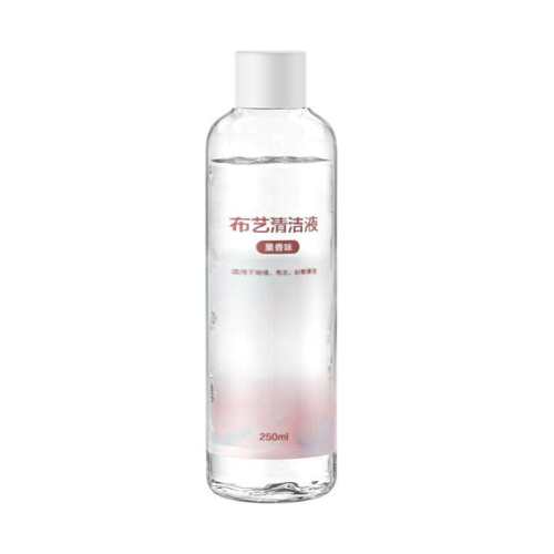 ���������������������ϴ��ԭװר�û���ȥ�����Һ��������ר�ó������Һ250ml��1ƿ��  23.9Ԫ