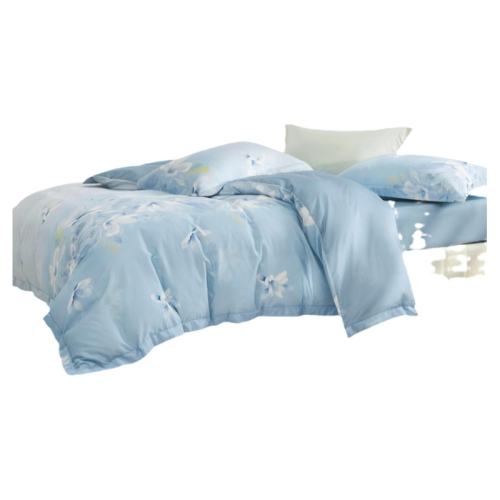 �ۻ��㣺ˮ�Ǽҷ�40Sȫ��ӡ�����״���150cm��210cm ���׵�����ȫ��+ӡ������������  141.52Ԫ