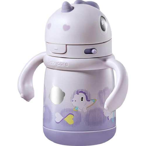 bcbabycare�������ܱ����ò�©����ɫ  75.03Ԫ