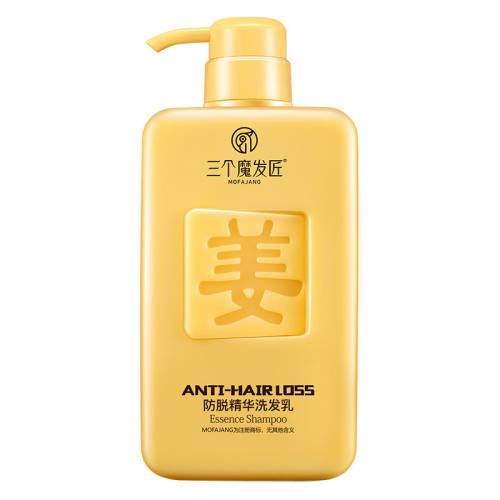 ��ma�������Ѿ���ϴ����500ml ��֤���� ��������ȥм ��Ů���� 78.9Ԫ