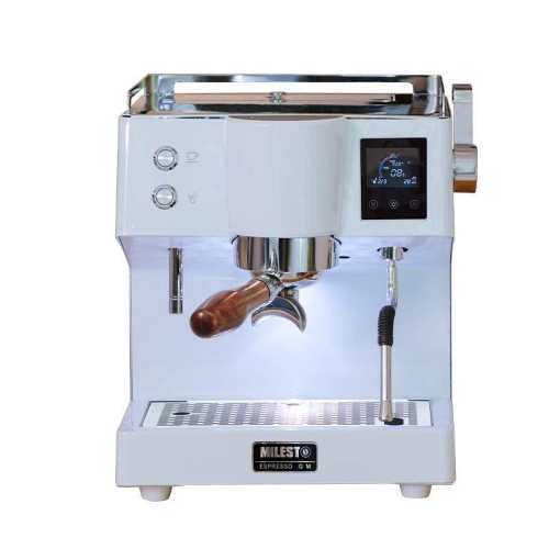 MILESTO/���� EM-19M4 ���Զ� ���Ȼ� ��ɫ 3270.22Ԫ(������)