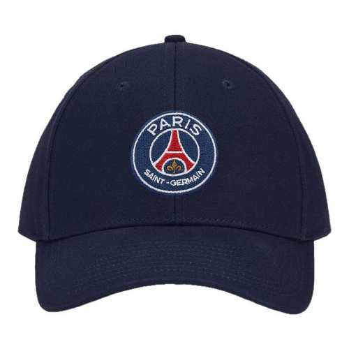 PSG����ʥ�ն����������Ӳ��ñ���� ����  204.24Ԫ
