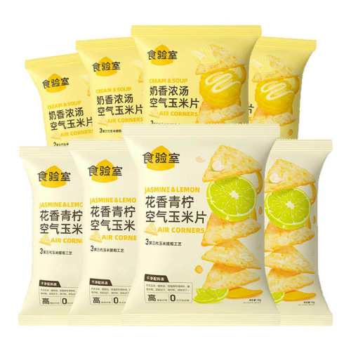 ʳ���� ��������Ƭ ���������Ƭ 30g*4�� ����Ũ�� 12.6Ԫ