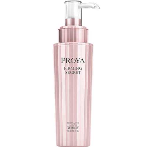 ���ڲ���������1ƿ���������Ž��¿�����Һ120g ���ַ���  79Ԫ