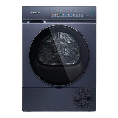 SIEMENS/������ С���� 10kg ��Ͳ WG54K7D10W 6423.45Ԫ(������)