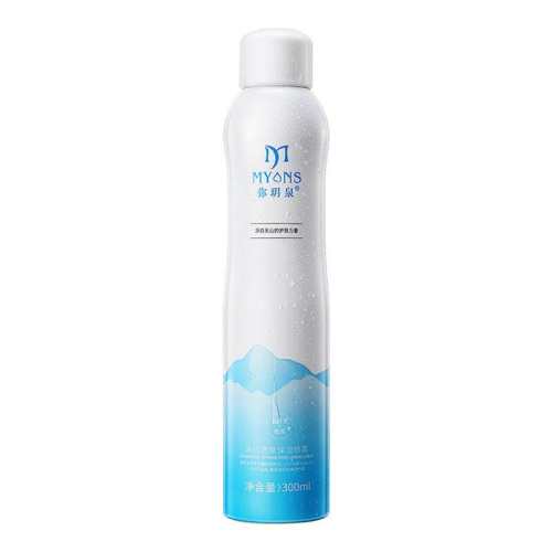 �֫hȪ��Ȫˮ��ˮ�������м�����150ml  23.72Ԫ