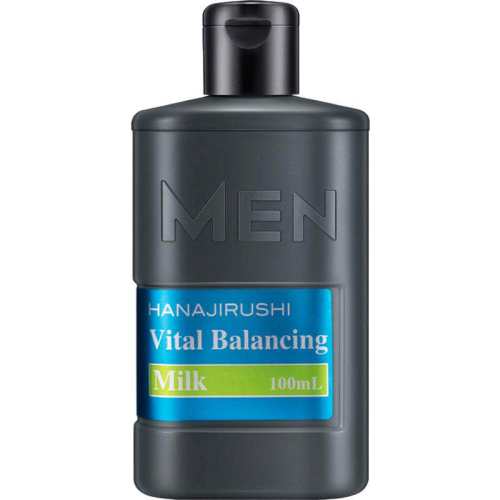 ��ӡ��ʪ����ˮ����Һ��ʿ����Ʒ100ml ������� 2��  68.01Ԫ