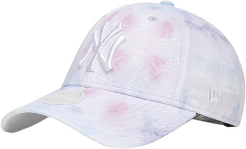 NEW ERA Ŧ�໪MLB LOGO����ϵ�о��䴿ɫ�ٴ����а���ñ��Ůͬ�� 219Ԫ