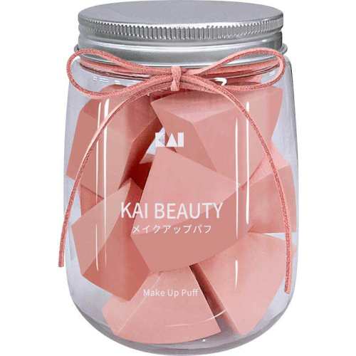 kai��ӡ��ʪ�������ͷ������η���1��  19.7Ԫ