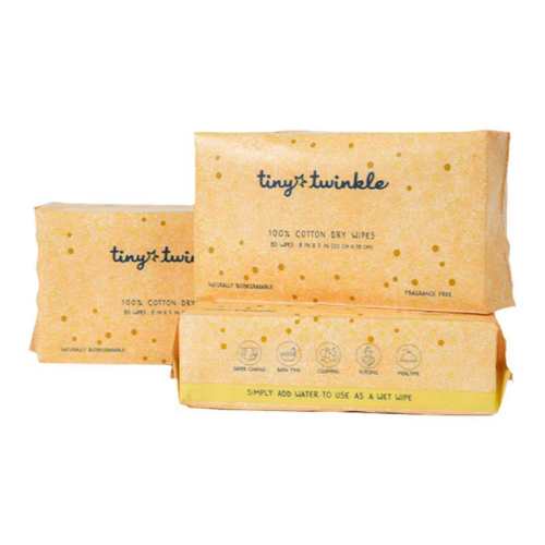 tiny twinkle����/ֲ��ϴ������ֲ�ﳢ��װ��˫��˫�� 1��*80�� 80��  17.3Ԫ