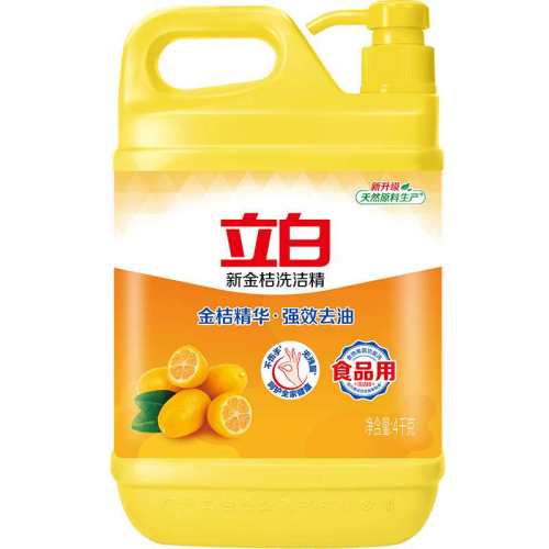 ���� �½��ϴ�ྫ 4kg ���ô�Ͱ ȥ�ͳ������߾� 18.9Ԫ