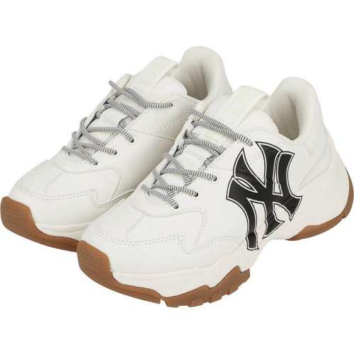 �ۻ��㣺mlb�������ߺ���ϵ�Ь��ɼ�����ɺ�ķ��ʹ��/��׼������ɫSHBLA 37.5  487.06Ԫ(��88VIP 95��)