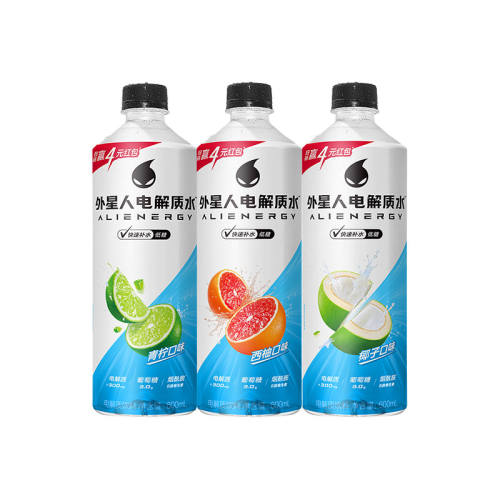 �����˵�������� ���ǰ� Ҭ�ӿ�ζ 600mL*15ƿ 68.05Ԫ
