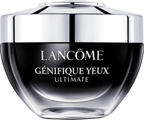 ��ޢ ����С��ƿ��˪ 20ml ���Ʊ�ʪ�����޻�����Ȧ 259Ԫ
