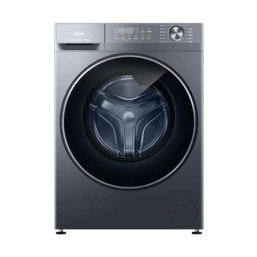 ������Ͳϴ�»�������11/13����kg����ȫ�Զ�58Eϴ��ٷ��콢�� XQG110-L58E1 11kg��ҹ��ح��ϴ�� 1798.6Ԫ(������)