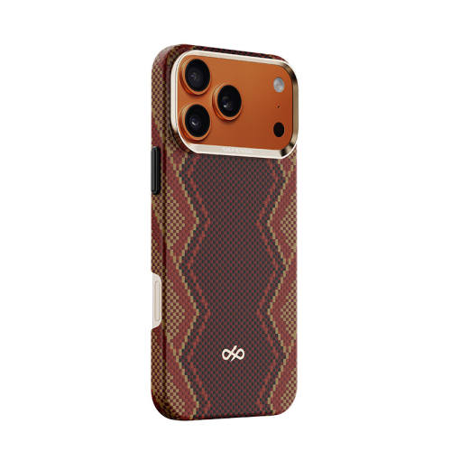 ���ڲ�������PreKeys��Ȩ�ȡ���ɫ����ƻ��17Promax�����������ֻ���iPhone16promax�����¿��֯����������Air�������iPhone Air ��Ȩ�ȡ������ | ��׼������� �� ԭ����������  273Ԫ