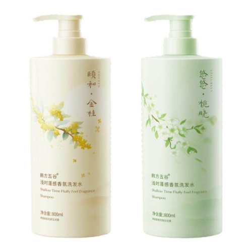 �ֶ��� 7�쳬����ϴ��ˮ ��������ȥмֹ�� ϴͷ��¶Һ ��Ʒ���� ��ʦ������ 34.99Ԫ