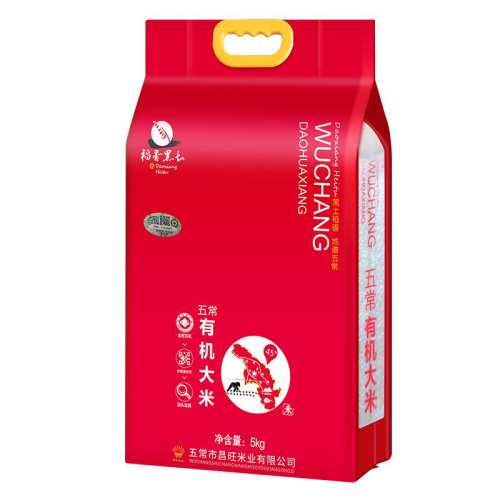 �峣���� ������ѿ�� 2.5kg ������ѡ ����ֱ�� 75.8Ԫ��2��(��37.9Ԫ/��)
