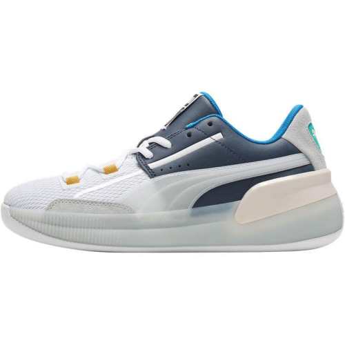 �ۻ��㣺����ʵս��������Ь��ŮPUMA����������-��ɫ-01 39  344.54Ԫ