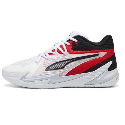 ʵս�Ͱ��ɫ����Ь��ŮPUMA������-��ɫ-��ɫ-11 39  248.08Ԫ