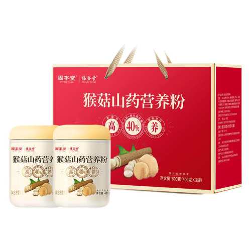 �ۻ��㣺����ʵ�������ͳ�����Ʒ��?Hot?ɽҩ+��ͷ����40%��800g*1��  88.76Ԫ