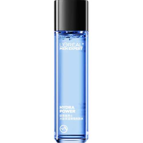 ŷ����ˬ��ˮ��ˮ��ʪ������130ml ������ˮ��ˮ��ˬ��ˮ  103.81Ԫ