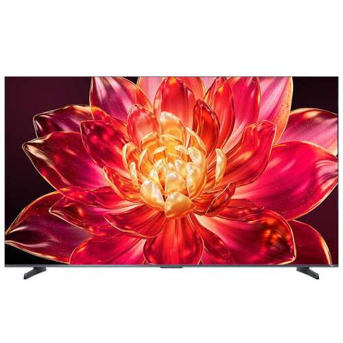 ����СīE5Q Pro 65Ӣ��U+MiniLED �������ѣ��ī�������籭���� 65Ӣ�� 65E5Q-PRO��ɰ� �ٷ����� 4823.75Ԫ(������)