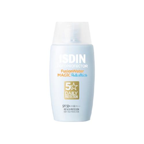 ��˼����ͯ��ɹ˪����������ɹ��ͯ��ɹ˪50ml  120.56Ԫ(��88VIP 95��)