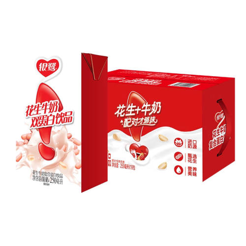 ���� ����ţ�̸��ϵ�����Ʒ 250ml*16 25.79Ԫ