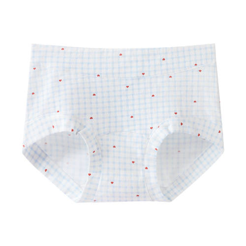 Ӣ��lobesli�ڿ�Ůʿa�ി�޿���[�ܷ��װ]��������-�����黨-����������-����С�� M  230Ԫ��2��(��115Ԫ/��)