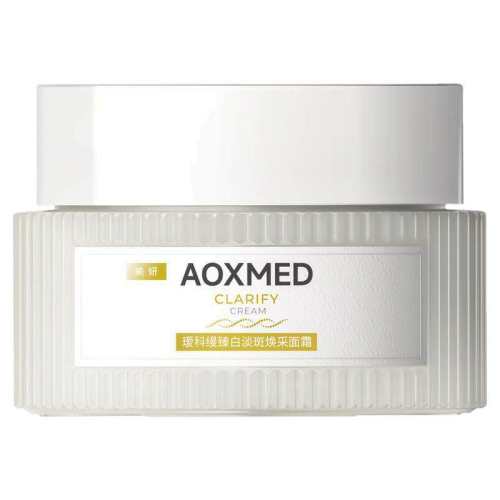 �ۻ��㣺��618�۱���訿��ϵ�����֤���¹���˪ �������׿���Ժ��60g  511.8Ԫ