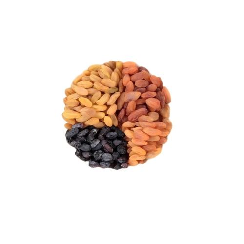 �½���ɫ���Ѹ� ��³���ز� 250g �޺����Ӹ� �ڼ��غ��������� 14.44Ԫ