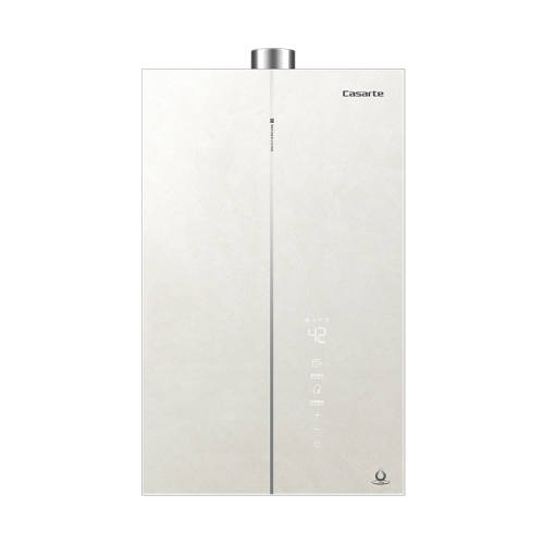 ����������ȼ����ˮ�� JSLQ27-16CWV5EcoU1 16L ������ ��Ȼ�� 4249.15Ԫ(������)