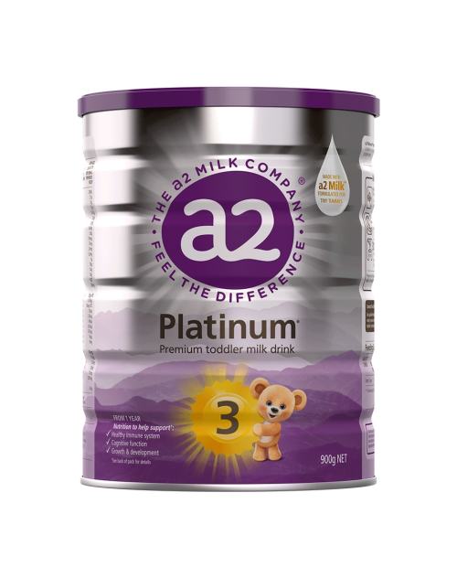 a2 �ϰ׽��׶��䷽�̷�3��1-4�� 900g/�� 219Ԫ