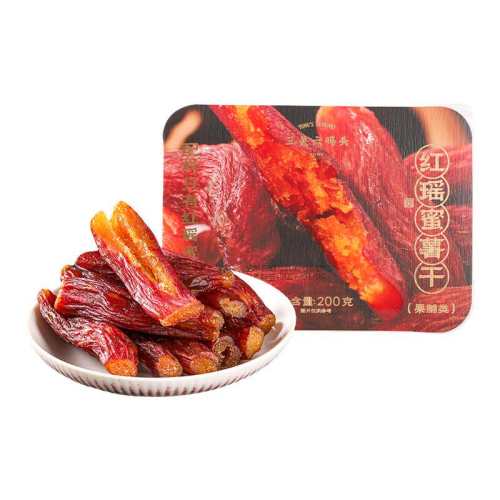 ��������ͷ ���������� 200g*2�� �����ز��عϸ� ���������� ���Ϳ�����ʳ 32.51Ԫ(������)