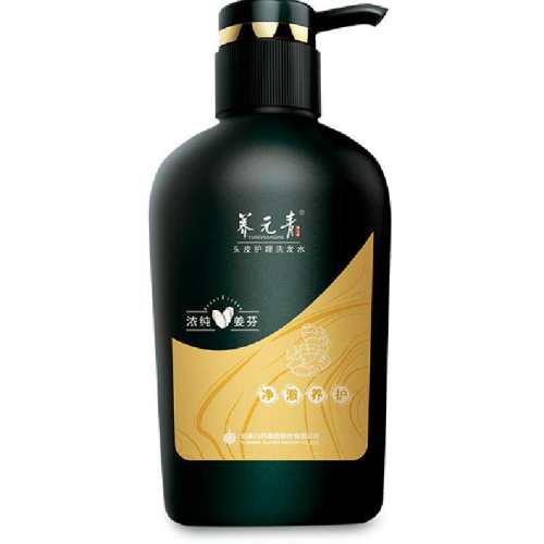 ���ϰ�ҩ ��Ԫ���������ϴ��¶ 500ml 2�� 33.38Ԫ(��88VIP 95��)